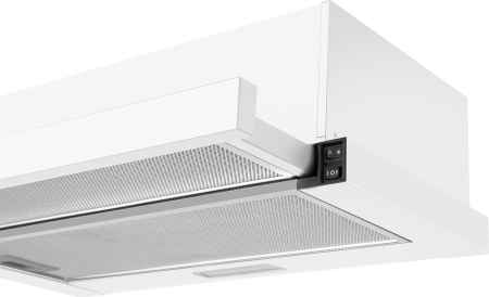 Tel 06 1M WE (90188)