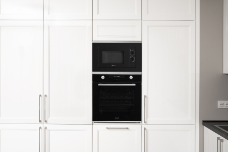 HMT-2017 Grill (90360)