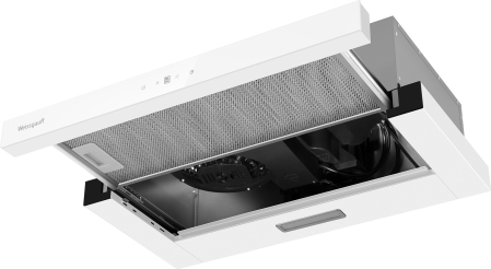 TEL 600 TC WH (101449)