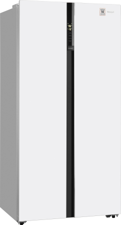 WSBS 600 WG NoFrost Inverter (101922)