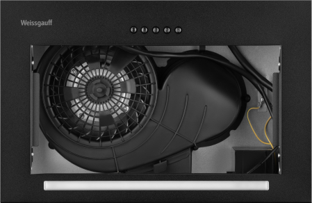 Box 450 PB BL (105010)