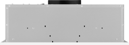 Box 600 PB WH (105012)