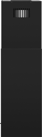 Box 1400 Island BL (97704)