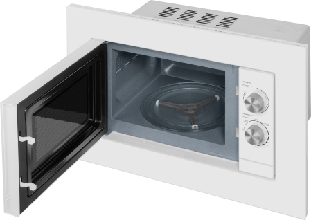 HMT-2012 Grill (105491)