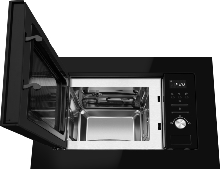 BMWO-206 Grill (111870)