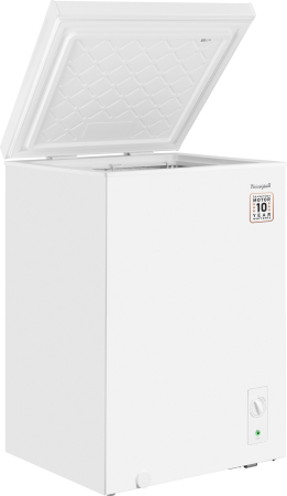 WFH-150 Inverter (111140)