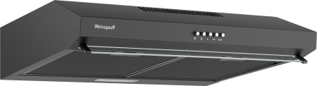 Cover 600 Black (113219)