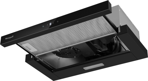 TEL 600 TC BL (112755)