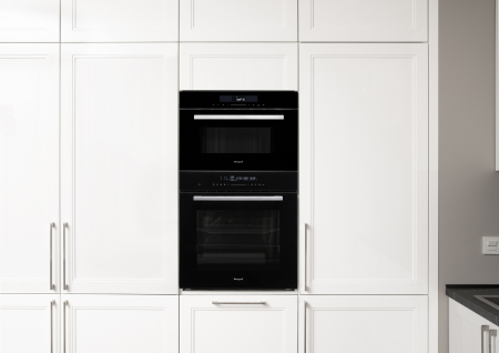 BMWO-341 DB (107150)