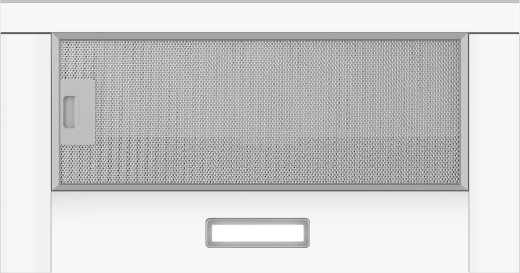 TEL 600 White Glass (121125)