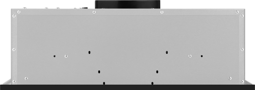 Box 600 PB BL (124800)