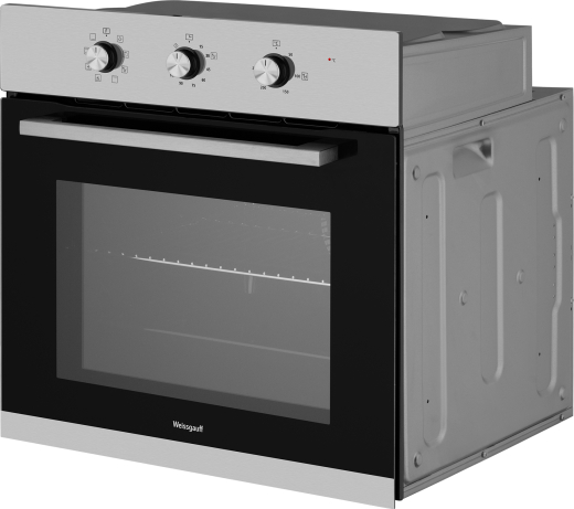 EOM 208 PDX Steam Clean (124436)