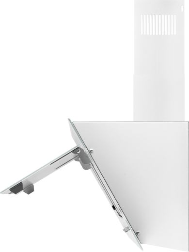 Zaurak 50 PB WH (126169)