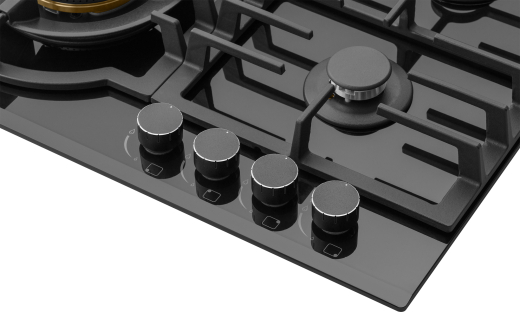 HGG 6441 BG Brass (126128)