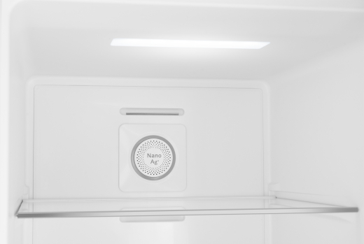 WSBS 590 Inverter NoFrost Water Dispenser Dark Inox (120570)