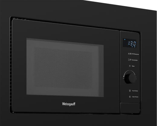 HMT-620 BG Grill (128209)