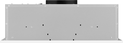Box 600 PB WH (122766)
