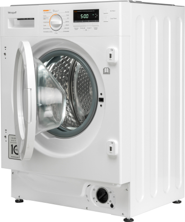    c    Weissgauff WMDI 6148 D