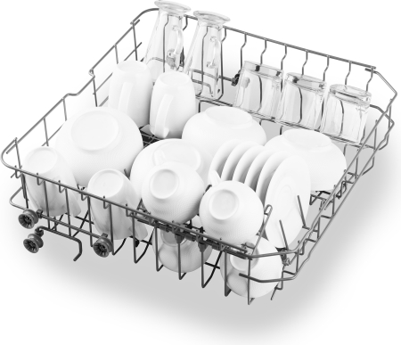        Weissgauff BDW 6062 D ( 2025 )