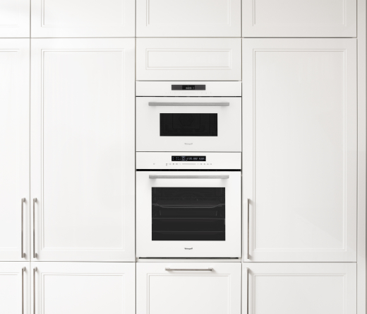 ������������ ������������� ���� Weissgauff BMWO-342 DW Touch