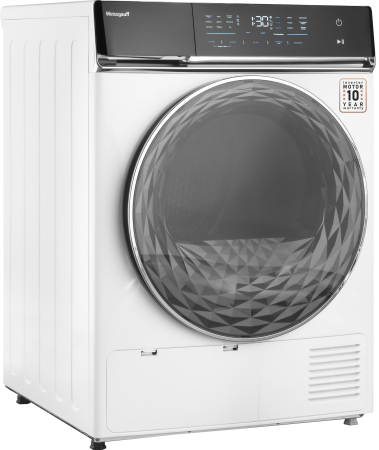     Weissgauff WD 779 Diamond Heat Pump