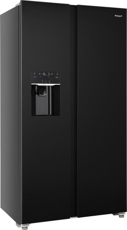        Weissgauff WSBS 697 NFBX Inverter Ice Maker