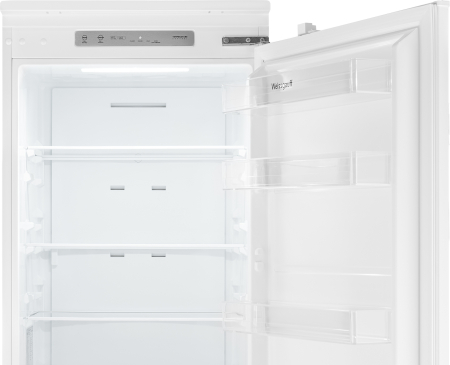     Weissgauff WRKI 195 Total NoFrost Inverter