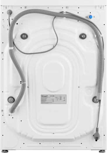 C��������� ������ � ����� Weissgauff WM 4126 D Steam