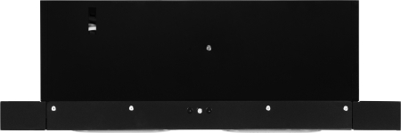 TEL 500 EB (62892)