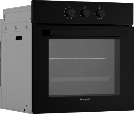 EOV 19 MBV (56061)