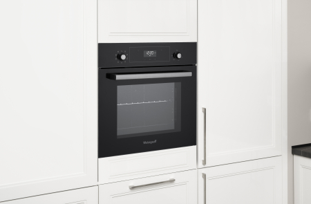EOV 306 SB (58991)