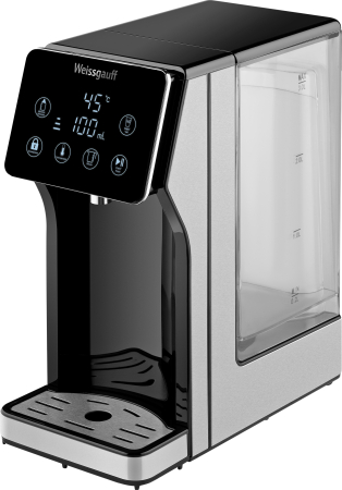 WWT 3000 DBx (65394)