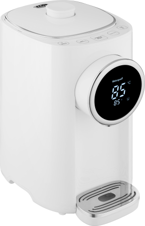 WWT 5000 Touch DWx (62953)