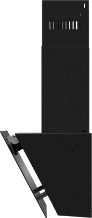 Lyra BL (72083)