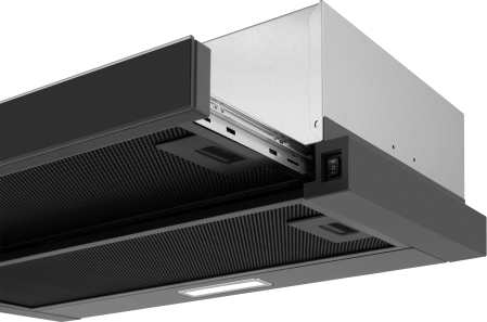 TEL 06 2M BL (73965)