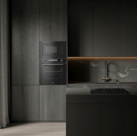 HMT-620 BG Grill (68438)