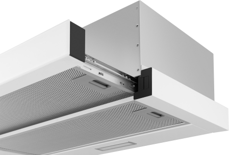 TEL 06 TC WH (78134)