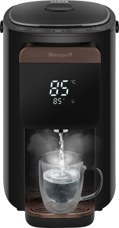 WWT 5010 Touch DBG (81785)