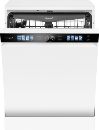 DW 799 Touch Autoopen (83243)