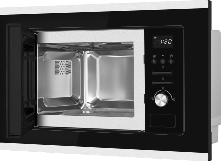 BMWO-207 Grill (78340)