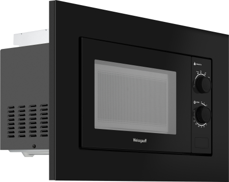 HMT-2016 BGL (80532)