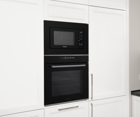 HMT-620 B Grill (88550)