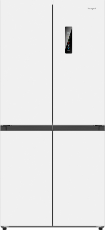 WCD 450 W NoFrost Inverter (89236)