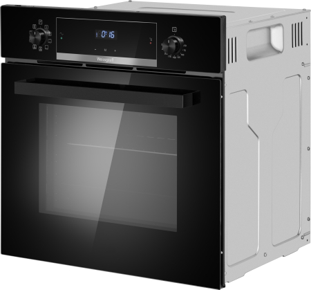 EOM 691 PDBS (86660)