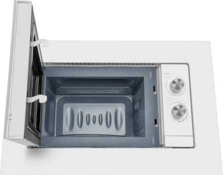 HMT-2012 Grill (85479)