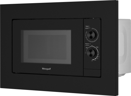 HMT-2016 BG Grill Matt Edition (86337)