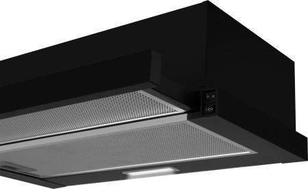 Tel 06 1M BE (91730)