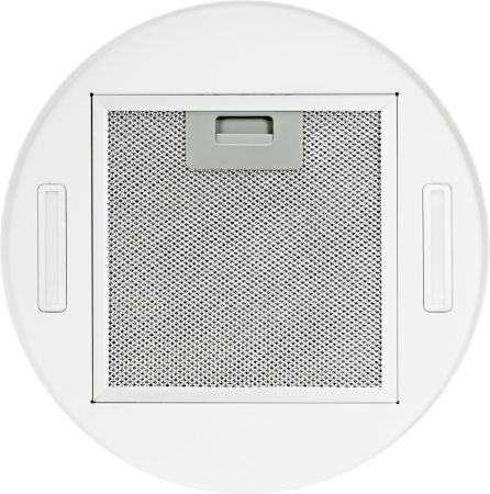 Tubus 1402 Island White (91042)