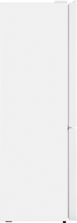 WRK 1520 Defrost White (104318)