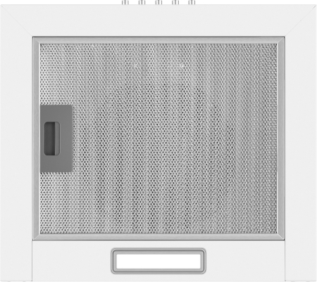 Box 40 PB White (106416)